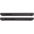 HP Laptop 250 G7 15.6 inch AMD A6 1T HDD 8GB RAM