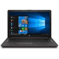 hp-laptop-250-g7-156-inch-amd-