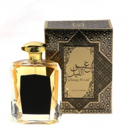 عطر غسق الليل 100 مل من ريحانة للجنسين