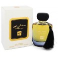 عطر مسكي عود 100 مل من ريحانة للجنسين