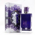 عطر بساط الريح 100 مل من ريحانة للرجال