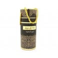 عطر اريج العود 100 مل من ريحانة للجنسين