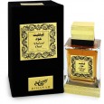 عطر فلفيت عود 125 مل من ريحانة للجنسين