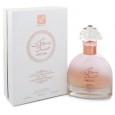 عطر سيكرت مسك 100 مل من ريحانة للجنسين