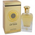 عطر عود الشخصيات 100 مل من ريحانة للجنسين