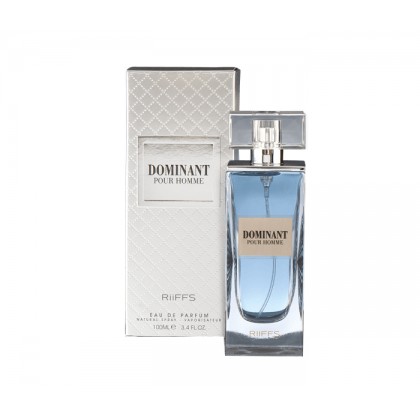 عطر Dominat 100 مل من Riiffs