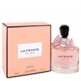 عطر LA FEMME 100 مل من Riiffs