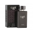 عطر Café 100 مل من Riiffs