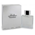 عطر مسك خاص 100 مل من نسك