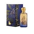 عطر بحر الغرام 100 مل من ارض الزعفران