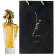 عطر عطر ماهر 100 مل من لطافة