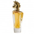 عطر عطر ماهر 100 مل من لطافة