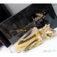 عطر عطر ماهر 100 مل من لطافة