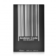 عطر Arabian Code 100 مل من العربية للعود