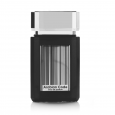 عطر Arabian Code 100 مل من العربية للعود