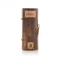 عطر Woody 100 مل من العربية للعود