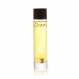 عطر Woody 100 مل من العربية للعود
