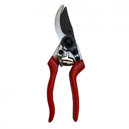 مقص لافرع الشجر من TABOR TOOLS