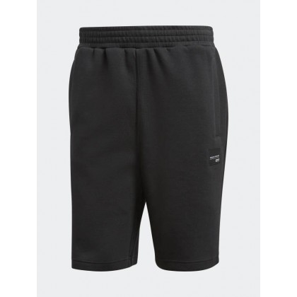 ADIDAS EQT SHORTS