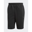 ADIDAS EQT SHORTS