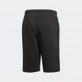 ADIDAS EQT SHORTS