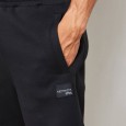 ADIDAS EQT SHORTS