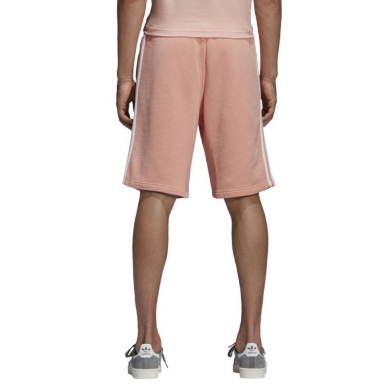 ADIDAS 3 STRIPES SHORTS ADIDAS 3 STRIPES SHORTS