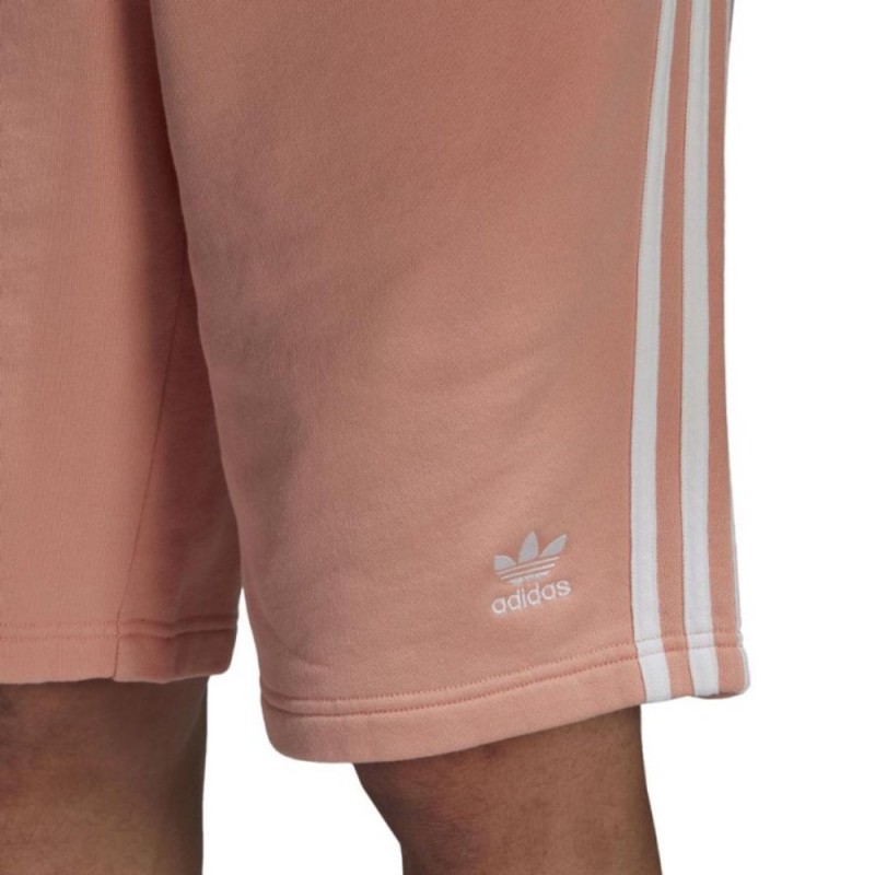 ADIDAS 3 STRIPES SHORTS ADIDAS 3 STRIPES SHORTS