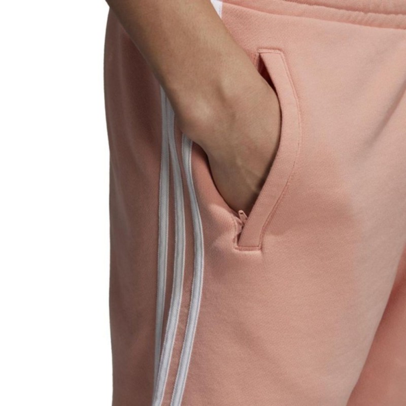 ADIDAS 3 STRIPES SHORTS ADIDAS 3 STRIPES SHORTS