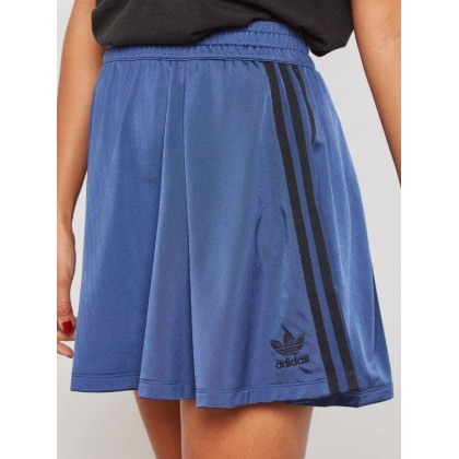 adidas Fashion League Skirt