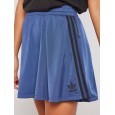 adidas Fashion League Skirt