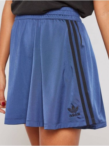 adidas Women's Fashion League Skirt