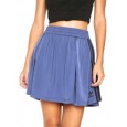 adidas Fashion League Skirt