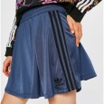 adidas Fashion League Skirt