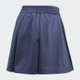 adidas Fashion League Skirt