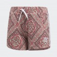ADIDAS GRPHC SHORTS