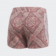 ADIDAS GRPHC SHORTS