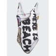 Adidas Collective Memories Bodysuit