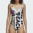 Adidas Collective Memories Bodysuit