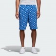 Adidas Aop Shorts