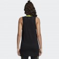 ADIDAS AA 42 Knit Tank