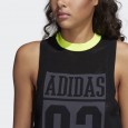 ADIDAS AA 42 Knit Tank