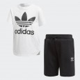 ADIDAS OUTFIT