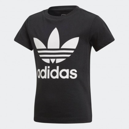ADIDAS TREFOIL TEE