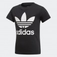 ADIDAS TREFOIL TEE
