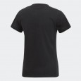 ADIDAS TREFOIL TEE
