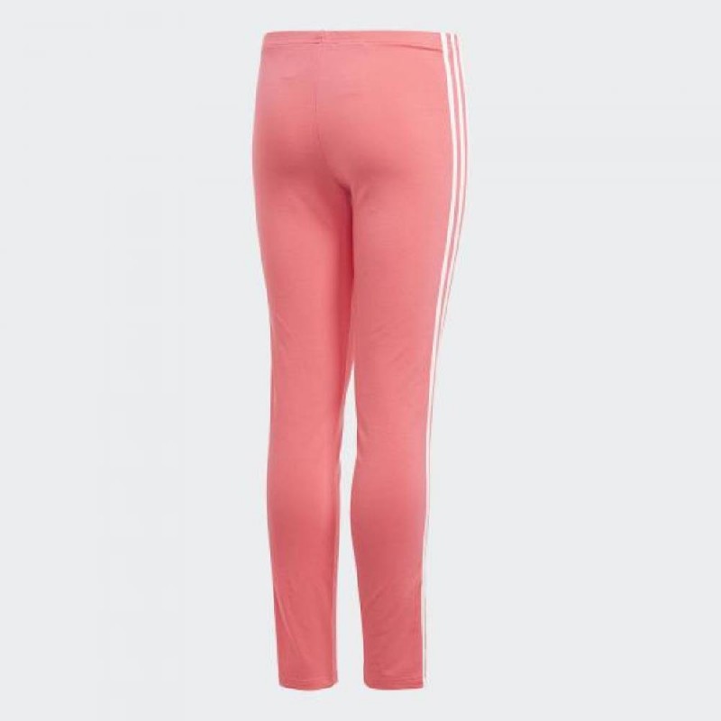 ADIDAS 3 Stripes ADIDAS 3 Stripes