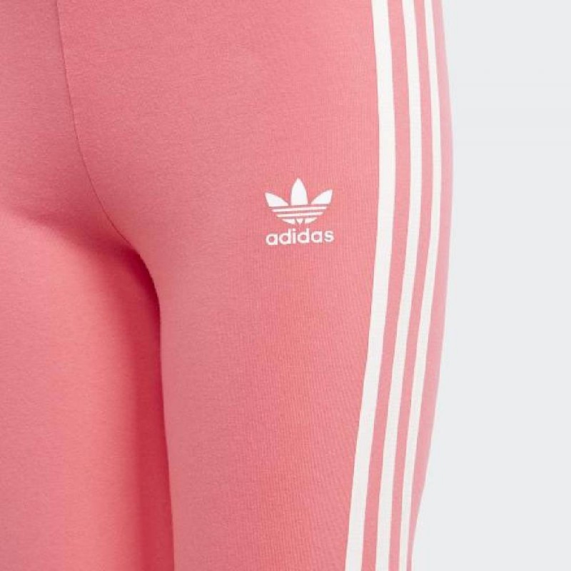 ADIDAS 3 Stripes ADIDAS 3 Stripes