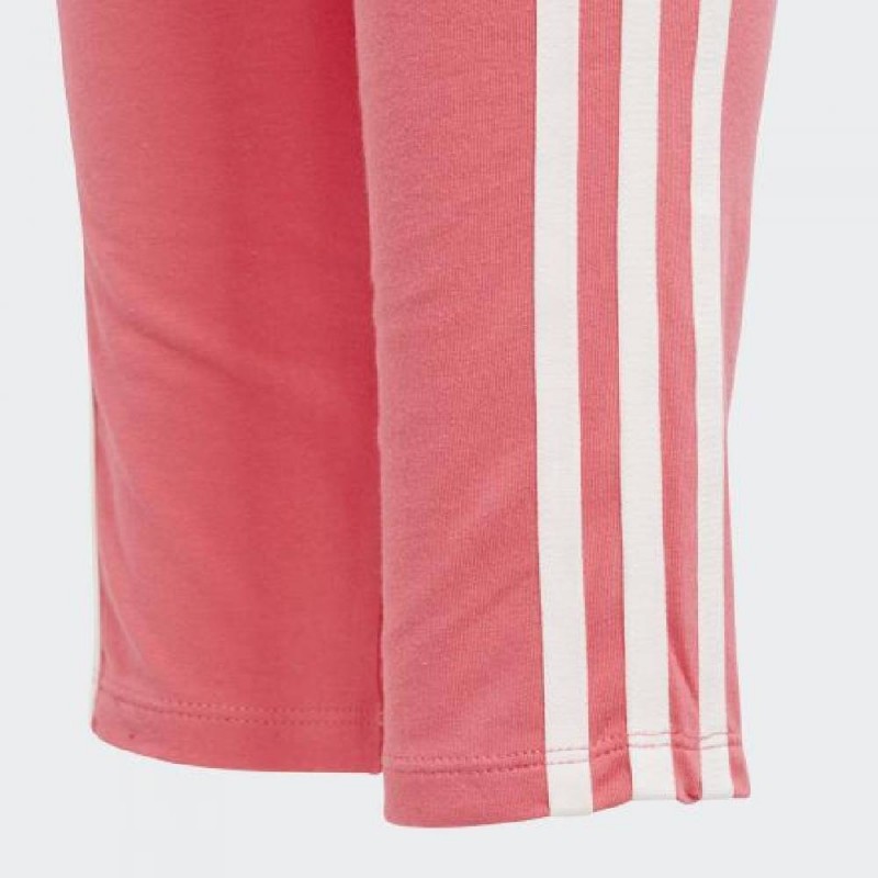 ADIDAS 3 Stripes ADIDAS 3 Stripes