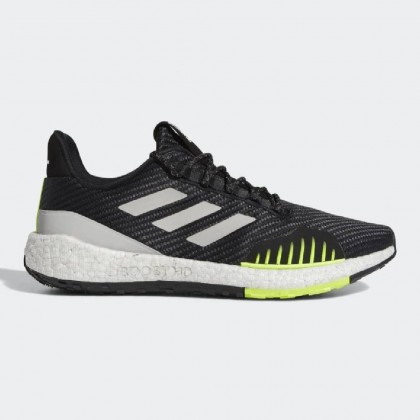 ADIDAS PULSEBOOST HD WINTER SHOES